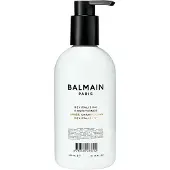Balmain Hair Couture Revitalizing Conditioner 300 ml