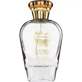 Lattafa Ard Al Zaafaran Turab Al Dhahab Eau De Parfum 100 ml (woman)