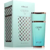 Armaf Cloud 9 100ml Eau De Parfum
