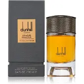 Dunhill Signature Collection Moroccan Amber Eau De Parfum 100 ml (man)