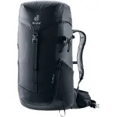 Deuter Telatie 26 black