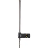 Diager Betonbohrer SPEEDUSTER 3-schneidig SDS-Max D. 16x Lt. 410 mm- - 114D16L0410