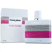 Franck Olivier Pure Femme Eau De Parfum 100 ml (woman)
