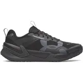 Under Armour Reign Xt Sportschuhe