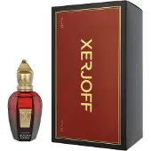 XERJOFF Coffee Break Collection Eau de Parfum Spray 50 ml