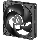Arctic Lüfter P9 PWM PST CO - 92mm Pressure Optimized