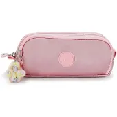 Kipling Gitroy Mäppchen