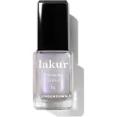 Londontown Lakur langanhaltender Nagellack Farbton Pixi 12 ml
