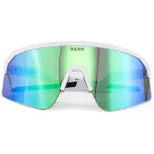 Naos Photochromatische Sonnenbrille Ziris