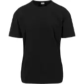 Urban Classics T-Shirt "Herren Oversized Tee" 1