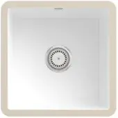 Villeroy & Boch 332501R1 U-Bau-SP Subway 50 SU 440x440mm