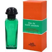 Hermès Paris - Hermes Eau de Basilic Pourpre Eau de cologne Spray 50 ml