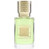 Ex Nihilo Viper Green Eau De Parfum - 50 ml
