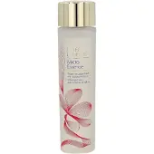 Estée Lauder - E.Lauder Micro Essence Treatment Lotion Fresh Sakura Ferment 200 ml