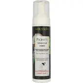 Garancia Pschitt Magique Body Corps 200 ml