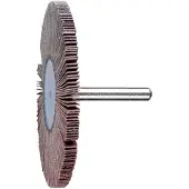 PFERD F 8005/6 A 150