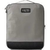 Yeti Coolers - Crossroads Packing Cubes - Packsack Gr L grau