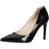 Nero Giardini Damen Pumps in Gr. 35