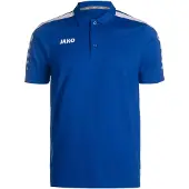 Jako Polo-Shirt Power
