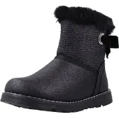 Chicco Kinderstiefel Chicco FLORINE kind