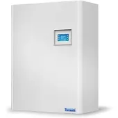 Thermona | Elektrotherme | Therm EL 5 | 5 kW