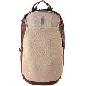 Thule Enroute Backpack 26L tinted taupe/nuanced brown (3205509-3205509)