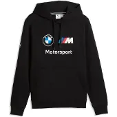 Puma Bmw Mms Essential Kapuzenpullover