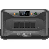 BLUETTI Apex 300