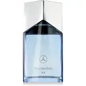 Mercedes-benz Sea Eau De Parfum 100 ml (man)