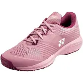Yonex Pc Sonicage Allcourt-schuhe