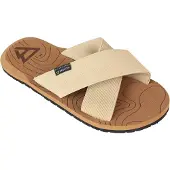 Brunotti Flip Flops Capu Mannu Cross Herren Sand-Schuhgröße 44