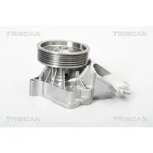 TRISCAN Wasserpumpe [Hersteller-Nr. 860011014] für BMW