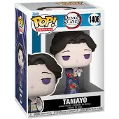 Funko POP! Demon Slayer - Tamayo 1408 - Pop! Vinyl Figur