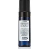 Murdock London - Sea Salt Volume Mousse - 150 ml