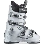 Nordica The Cruise S W Damen-alpinskistiefel