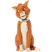 Disney Traditions Gli Aristogatti Romeo Mini