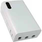 Da-Lite All-in One Kontrollbox