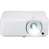 Acer Vero XL2332, 5000 ANSI Lumen, DLP, WXGA (1280x800), 50000:1, 16:10, 4:3, 16:9