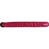 Wowow Stardust Snap Wrap Led