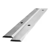 Ryobi PTB02PK 2 Messer Hobelmesser 318 mm RAP1500