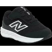 New Balance 520 Airplane Hook & Loop Laufschuhe