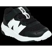 New Balance IT578 Sneaker Schwarz