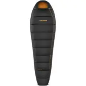 Hannah Outdoor Schlafsack linke Öffnung Sherpa 300
