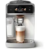 Philips LatteGo Pro Aromis Kaffeevollautomat EP8757/20