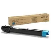 Xerox 006R01520, 15000 Seiten, Cyan, 1 Stück(e)