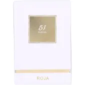 Roja Parfums 51 Für Frauen Parfém 50 ml W