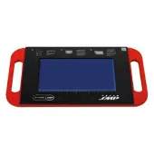 Selle Smp Saddle Finder S Tool Tablet