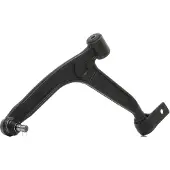 Skf VKDS 323030 B Querlenker für CITROËN Berlingo / Berlingo First (MF, GJK, GFK) passend für PEUGEOT PARTNER Kasten PARTNER Combispace (5F)