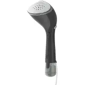 Philips Sth7040/80 Vertikales Dampfbügeleisen