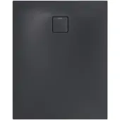 Kaldewei 326711111667 DW ALUVIA Mod.3267,1000x1600x20mm,
